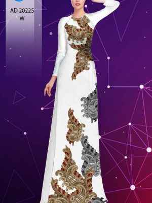 1632716973 vai ao dai mau moi vua ra mat (18)